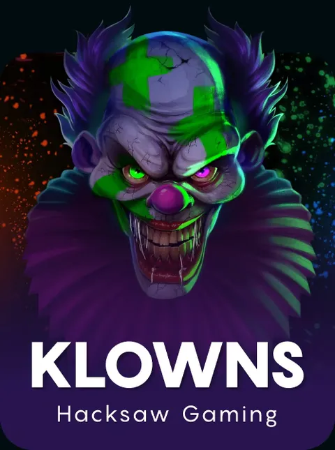 Klowns