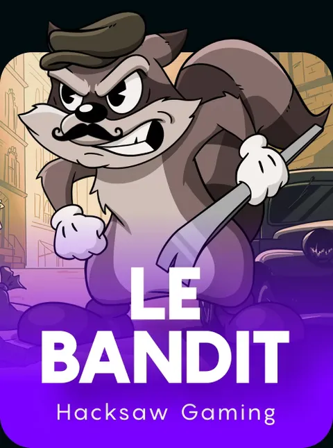Le Bandit