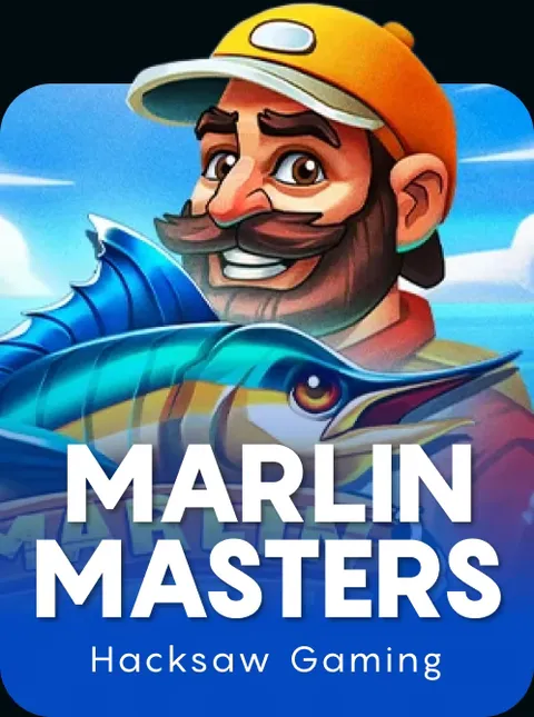 Marlin Masters
