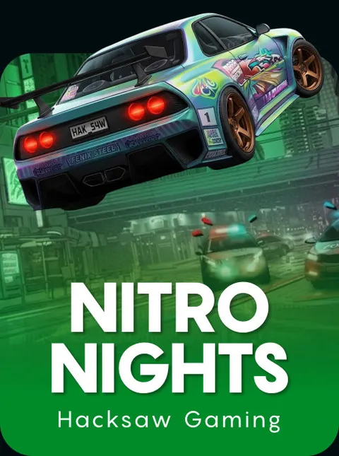 Nitro Nights