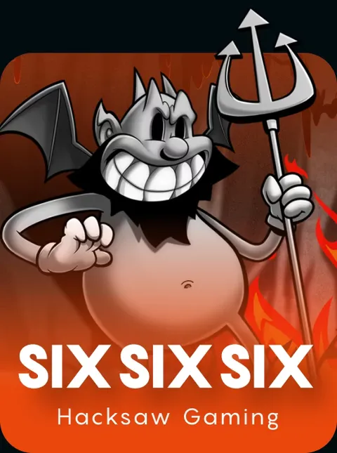 SixSixSix