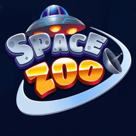 Space Zoo
