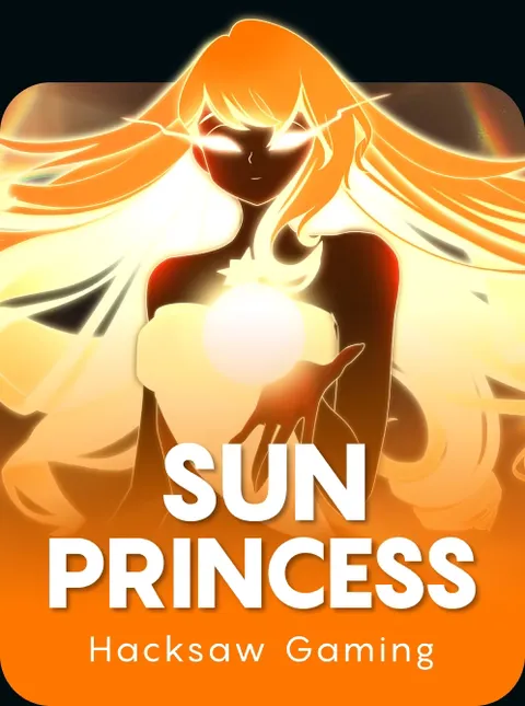 Sun Princess