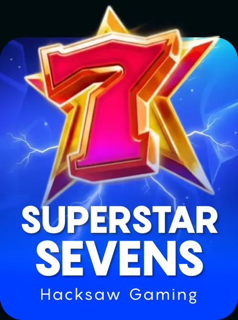 Superstar Sevens