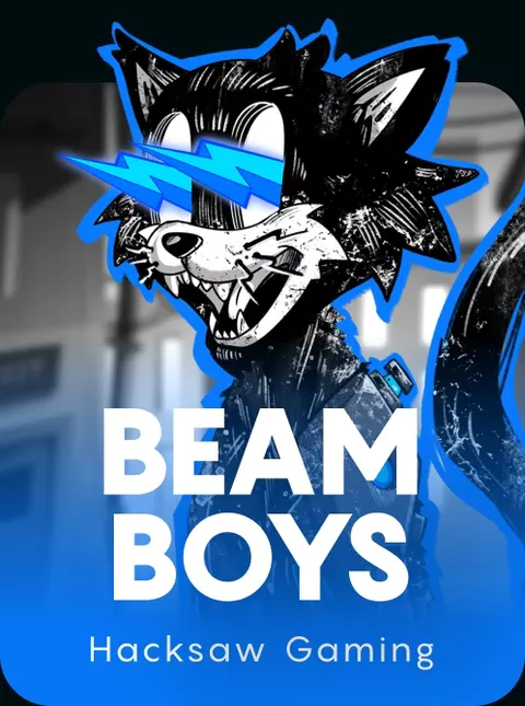 Beam Boys