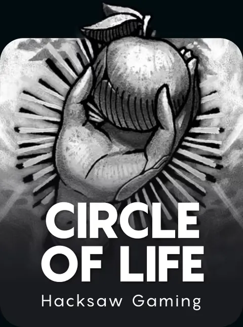 Circle of Life