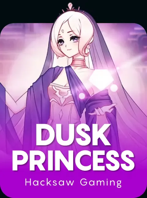 Dusk Princess