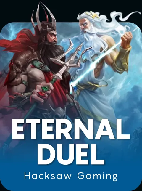 Eternal Duel
