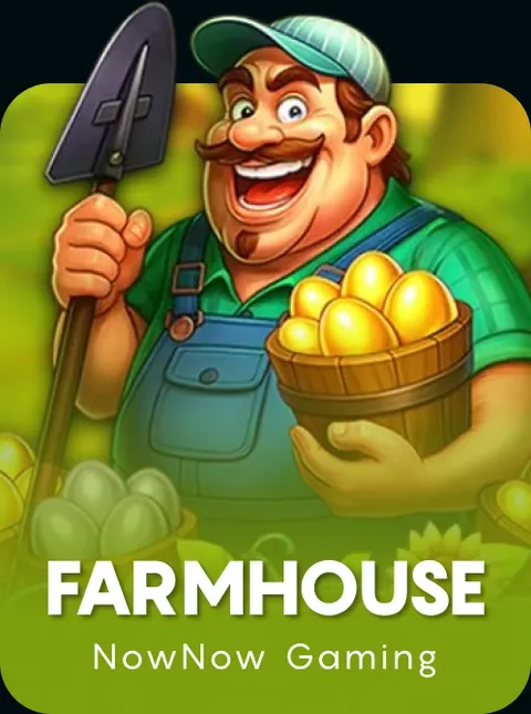 Farmhouse