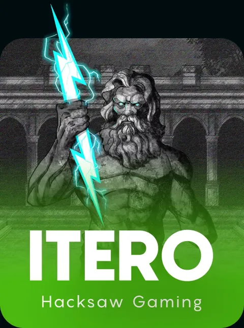 ITERO