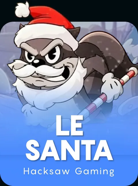 Le Santa