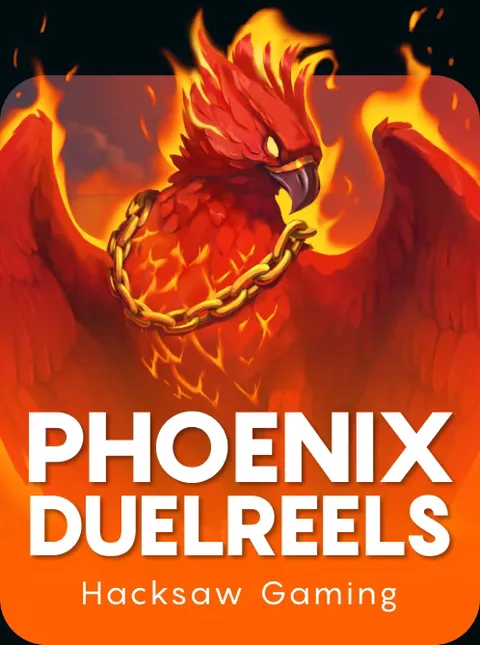 Phoenix DuelReels