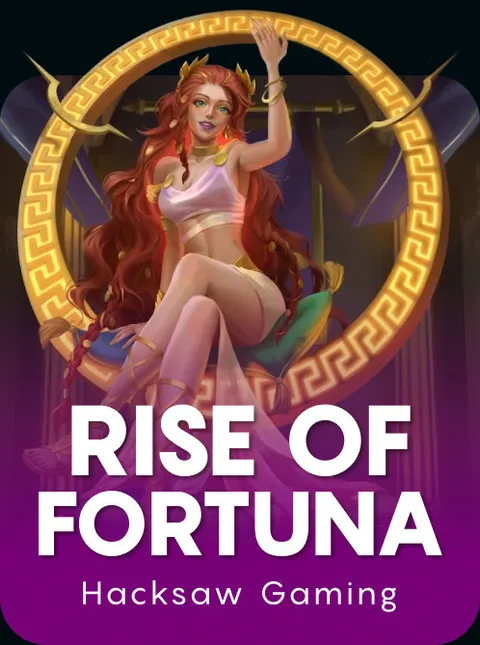Rise of Fortuna
