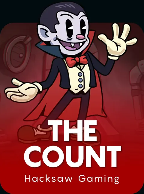 The Count