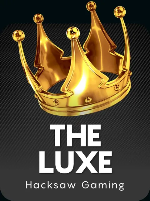 The Luxe H.V.