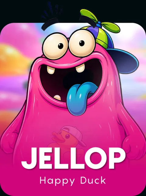 Jellop