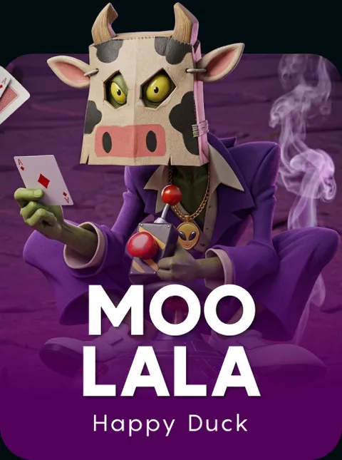 MooLaLa