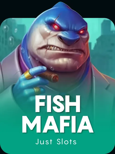 Fish Mafia