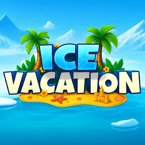 Ice Vacation