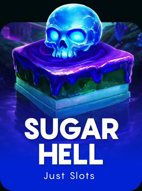 Sugar Hell