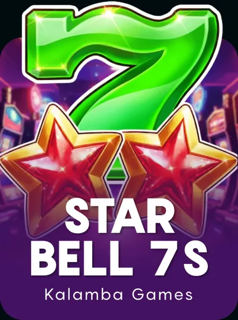 Star Bell 7s