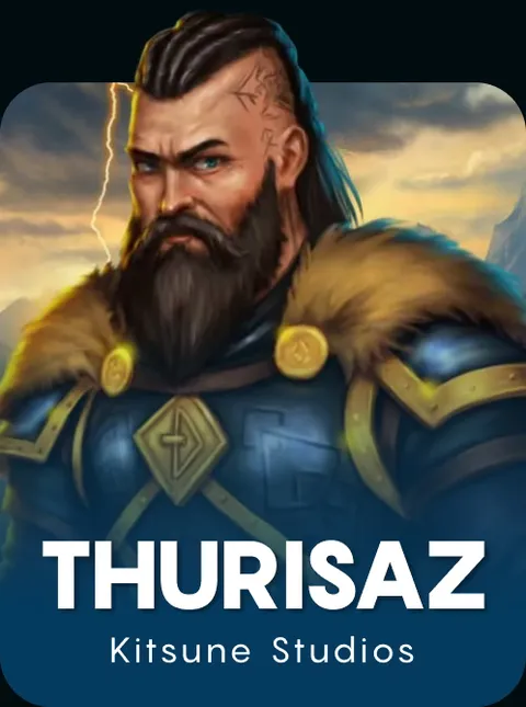 Thurisaz