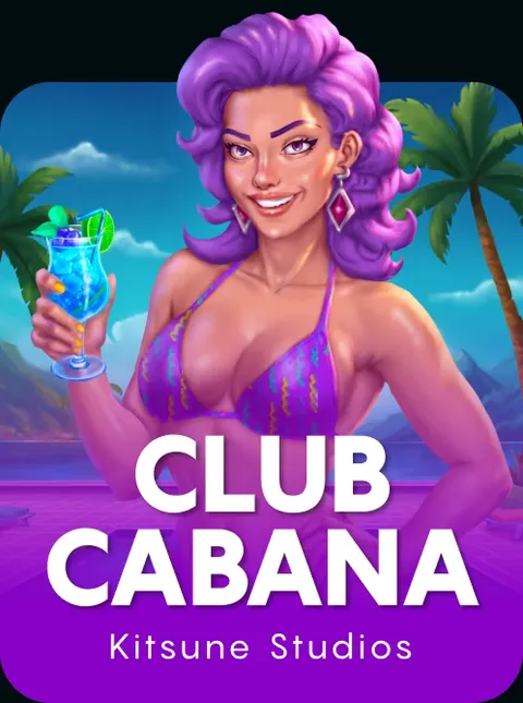 Club Cabana