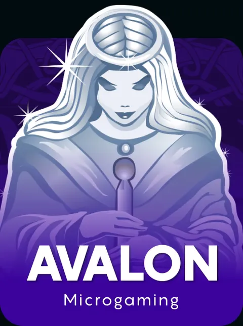 Avalon