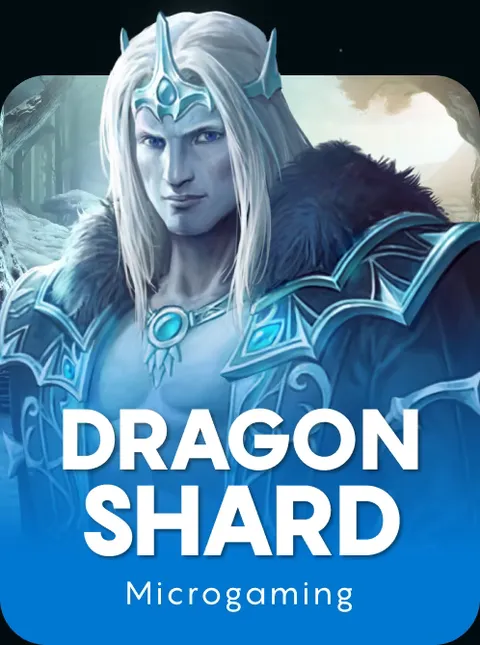 Dragon Shard