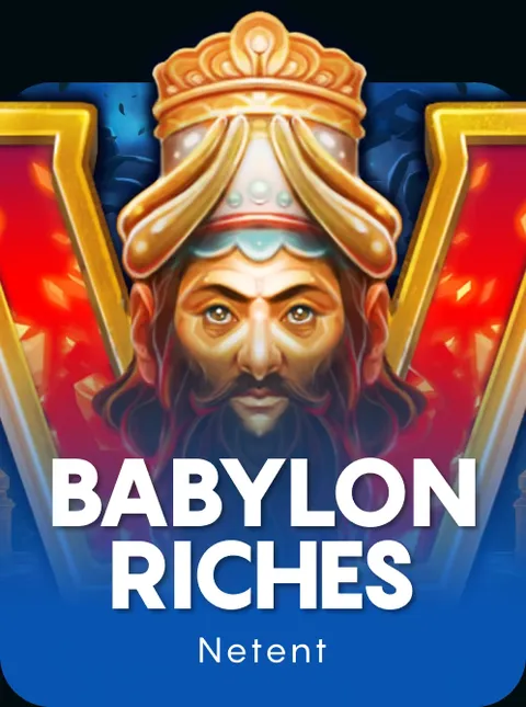 Babylon Riches