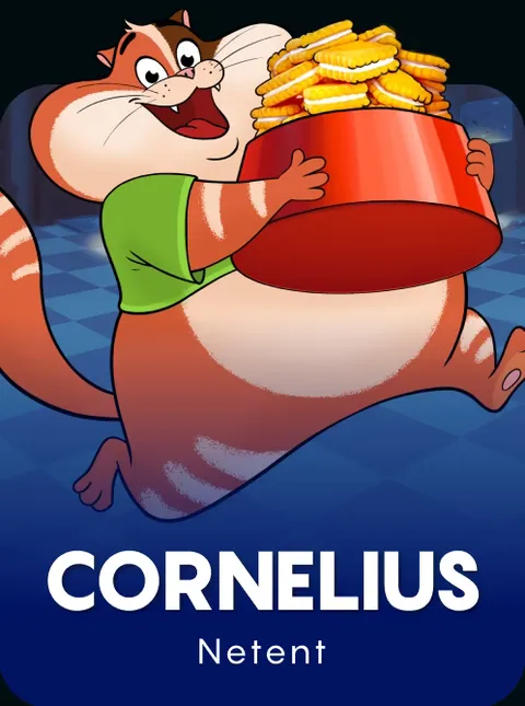 Cornelius