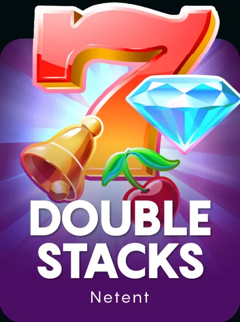 Double Stacks