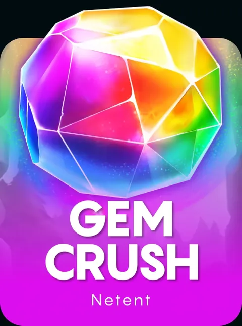 Gem Crush