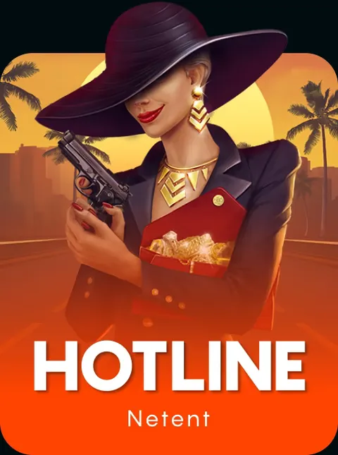 Hotline