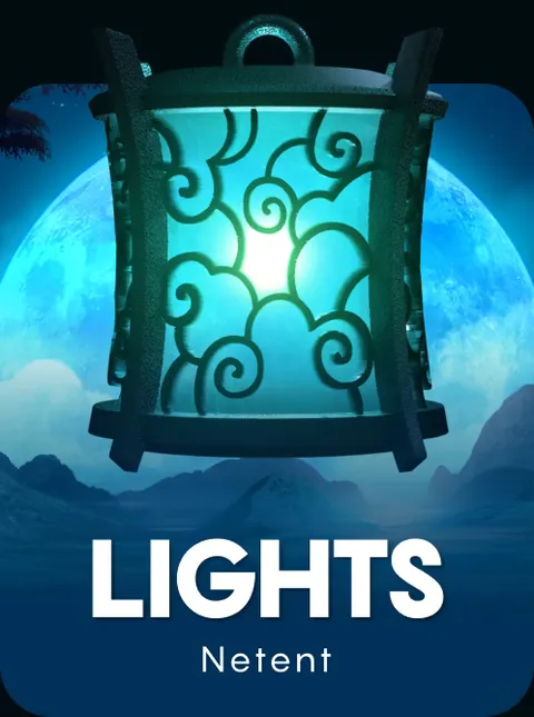 Lights