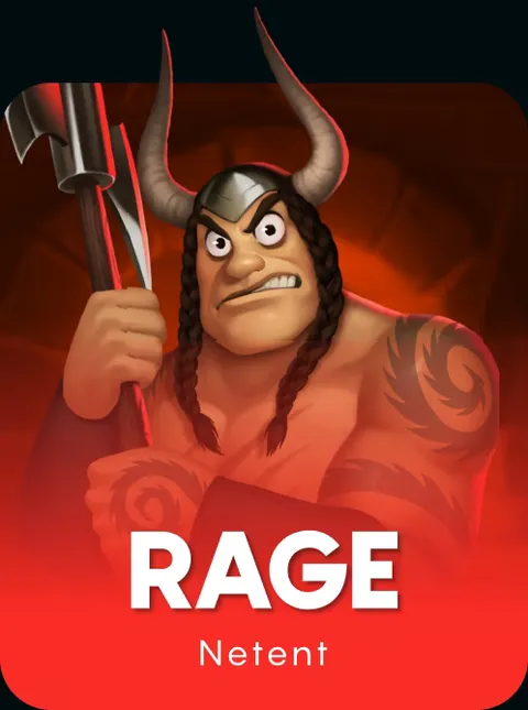 RAGE