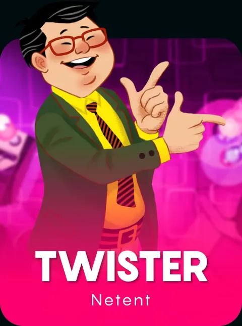Twister