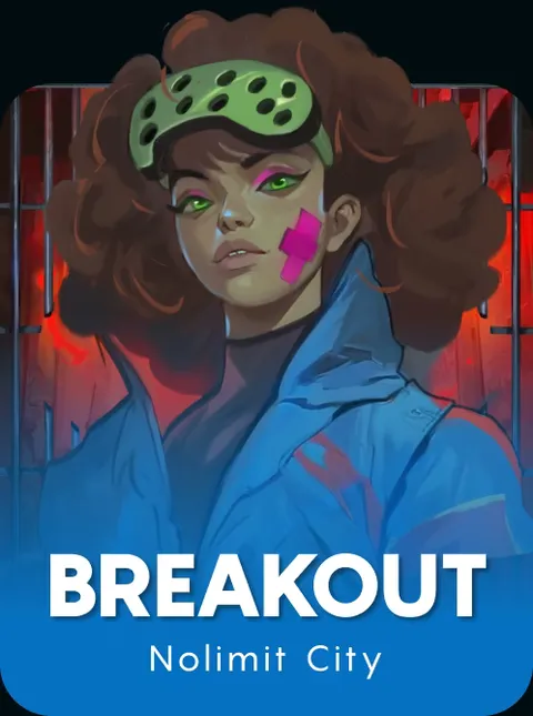 Breakout