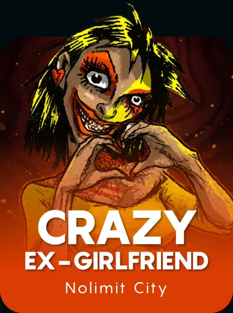 Crazy Ex-Girlfriend