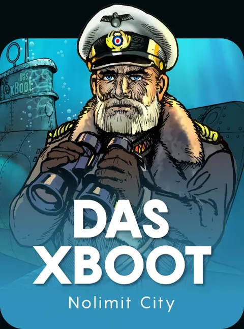 DasXBoot