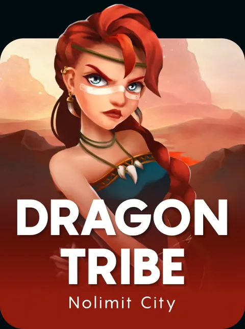 Dragon Tribe