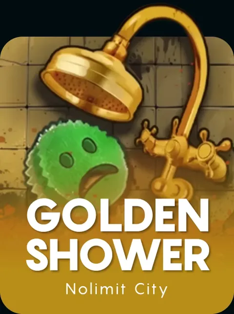 Golden Shower