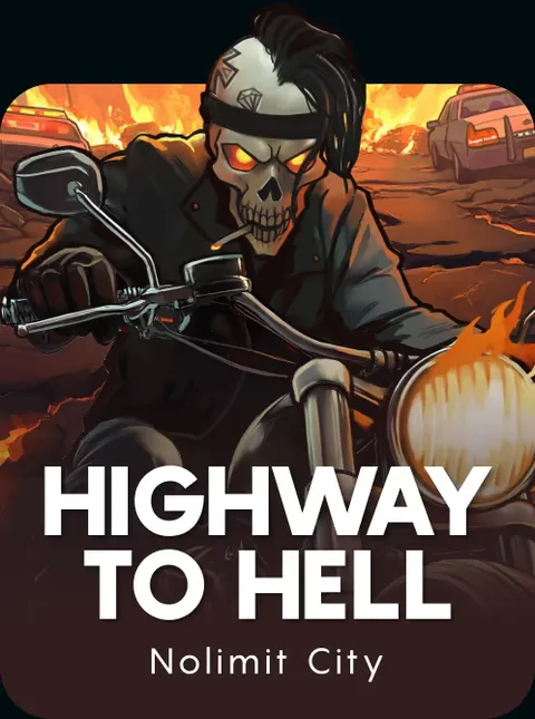 Highway to Hell