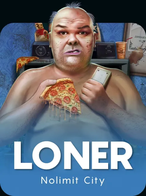 Loner