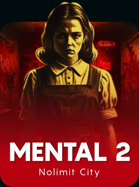 Mental 2