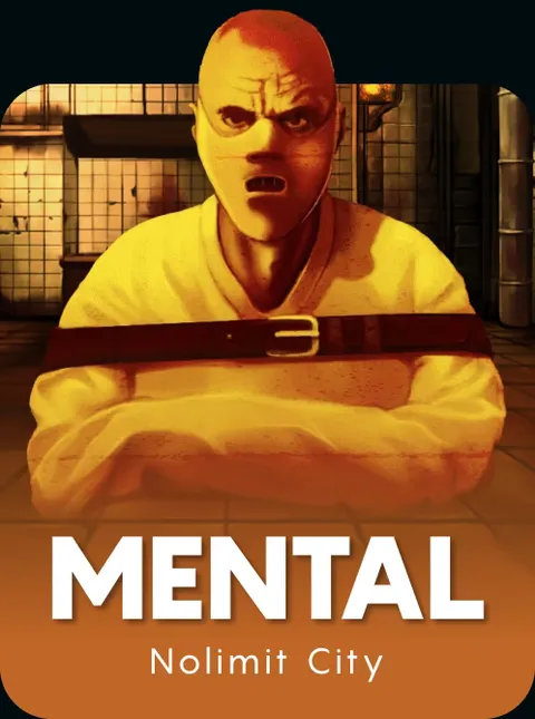 Mental