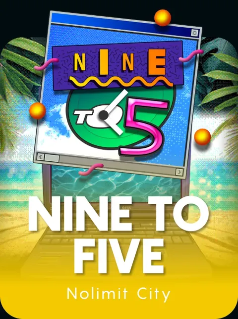Nine To Five