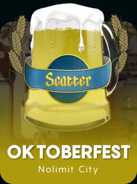 Oktoberfest