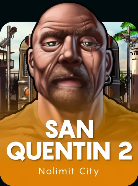 San Quentin 2: Death Row