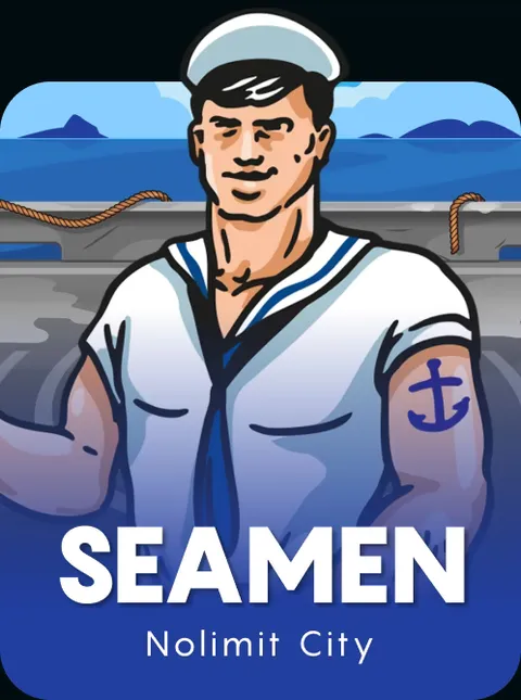 Seamen